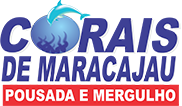 Corais de Maracajau